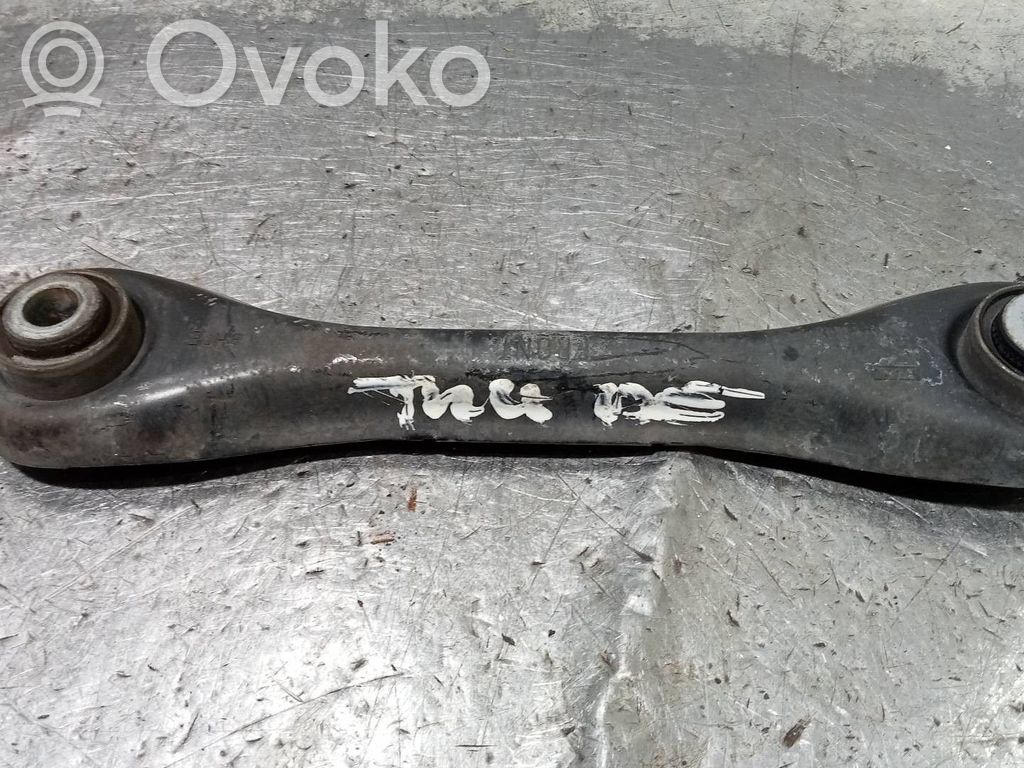 Querlenker hinten   BV615K743AA,300516174726
