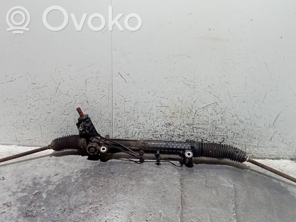 Ford Transit Steering rack 