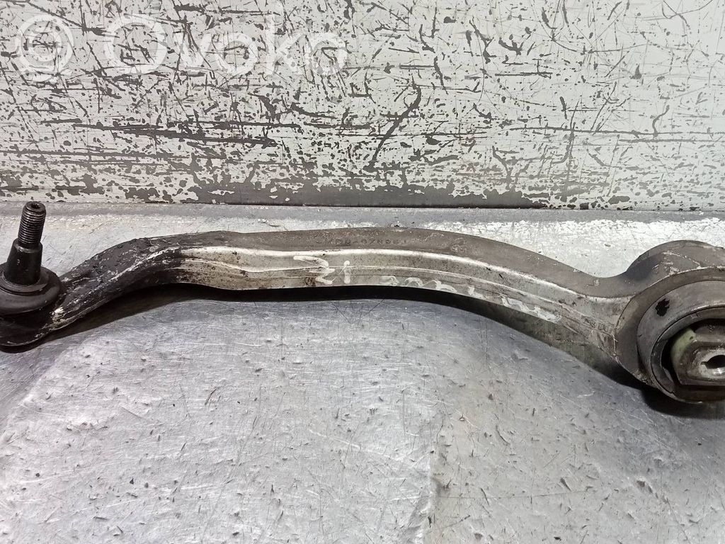 Querlenker vorne   4D0407695J