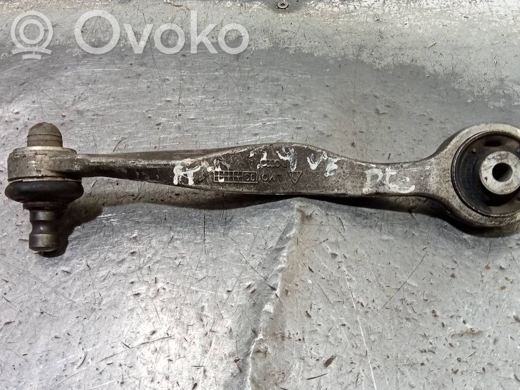Audi A4 S4 B5 8D Рычаг 