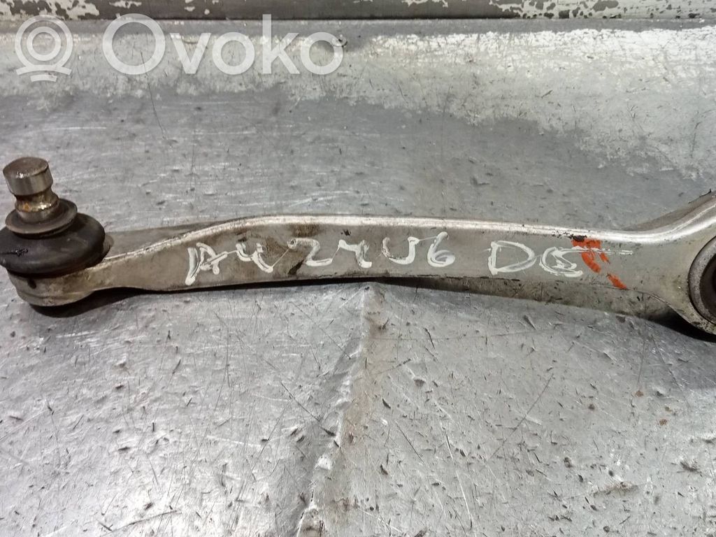 Audi A4 S4 B5 8D Рычаг 