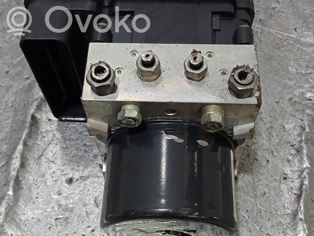 ABS Pump   10096101913,BV612C405AG,10021208034