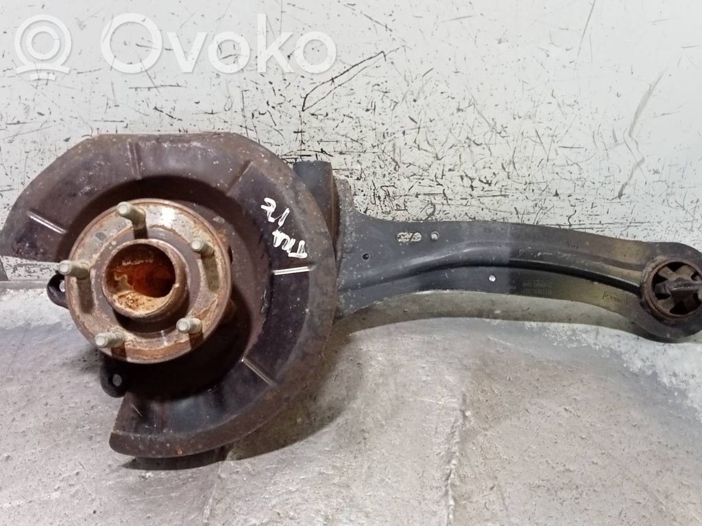 Galinis kelmas   BV615A969CC