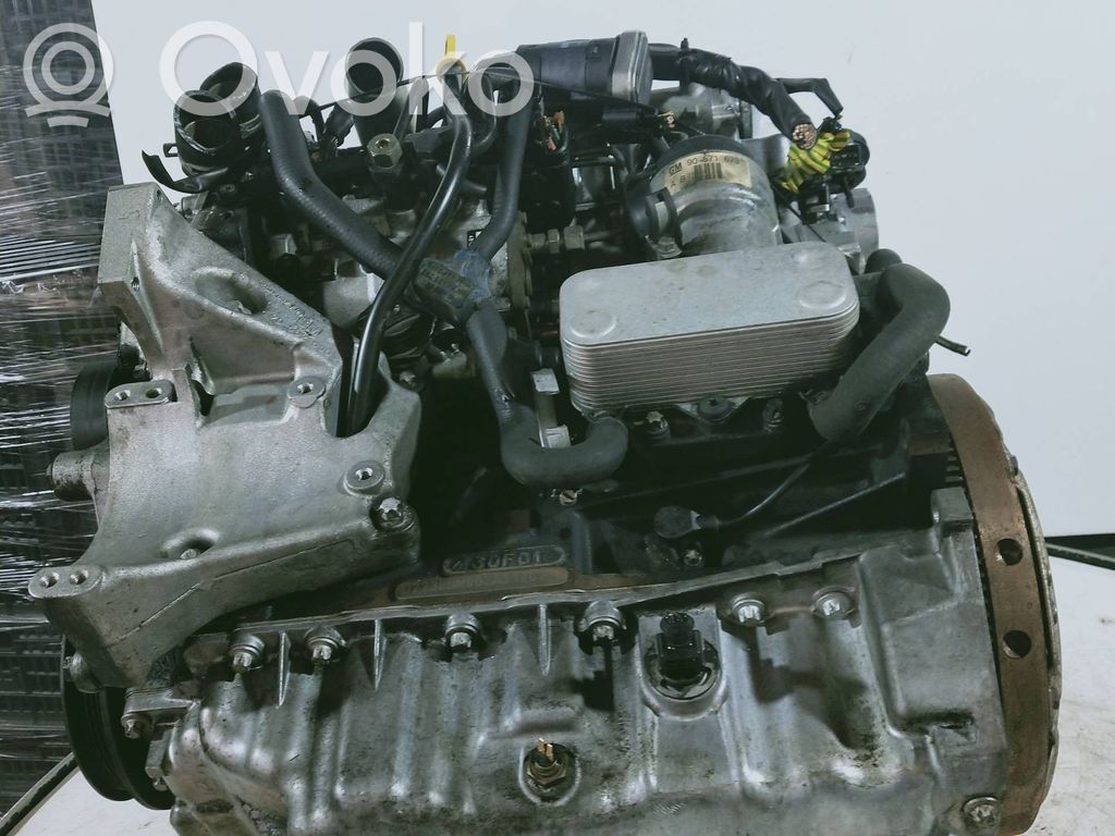 Motor   D223L,DM002A71207,BOSCH
