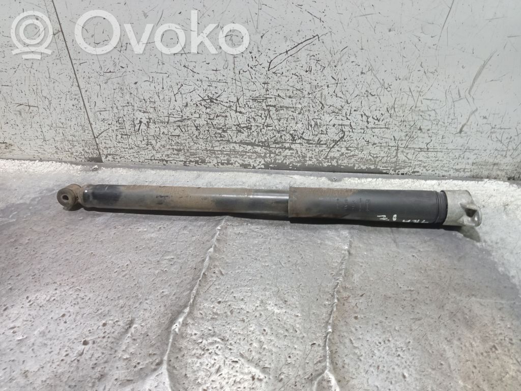 Volvo V40 Amortiguador trasero 