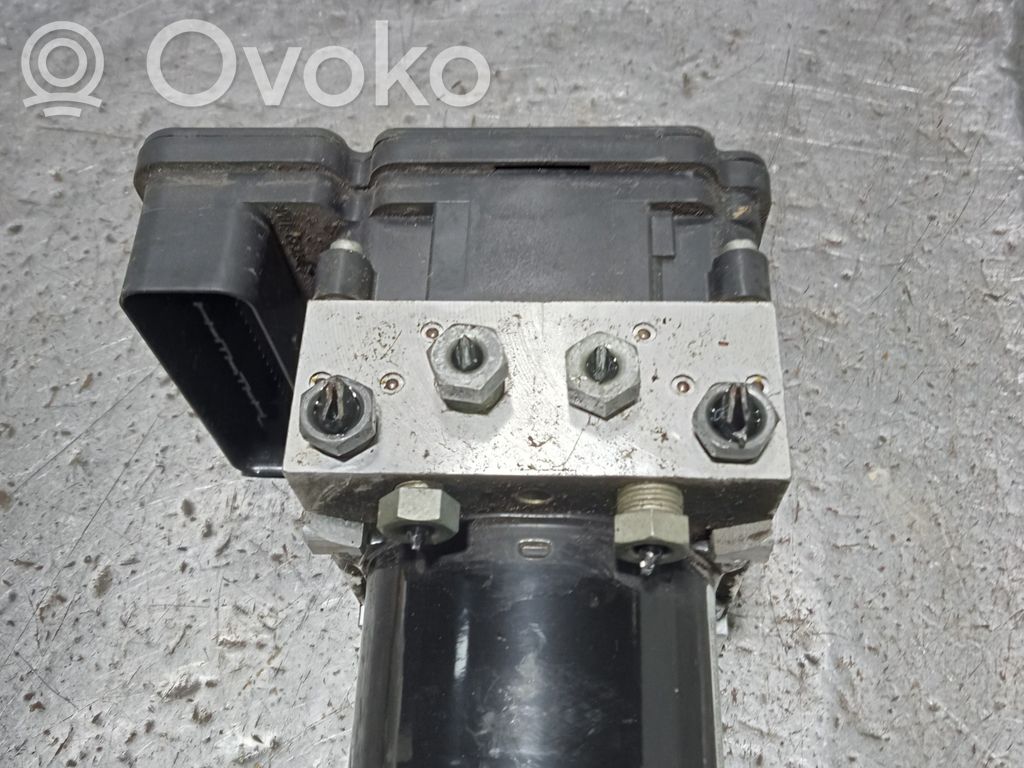 ABS Blokas   10096104153,10021209804,P31400643