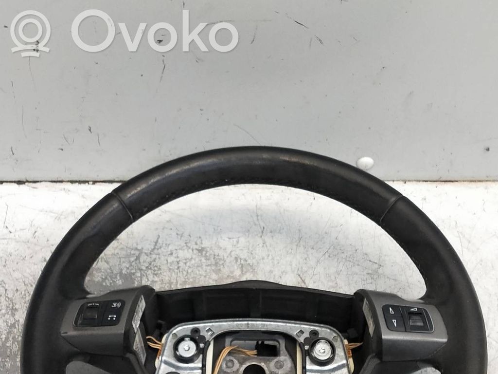 Opel Astra G Volante 