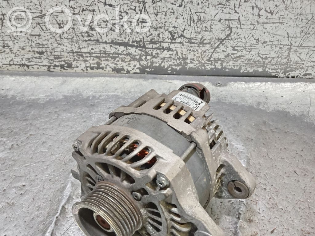 Alternador   231003VA1A