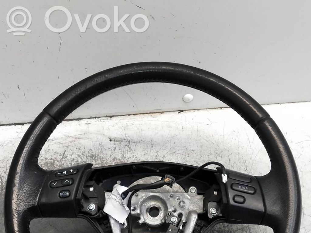 Volant