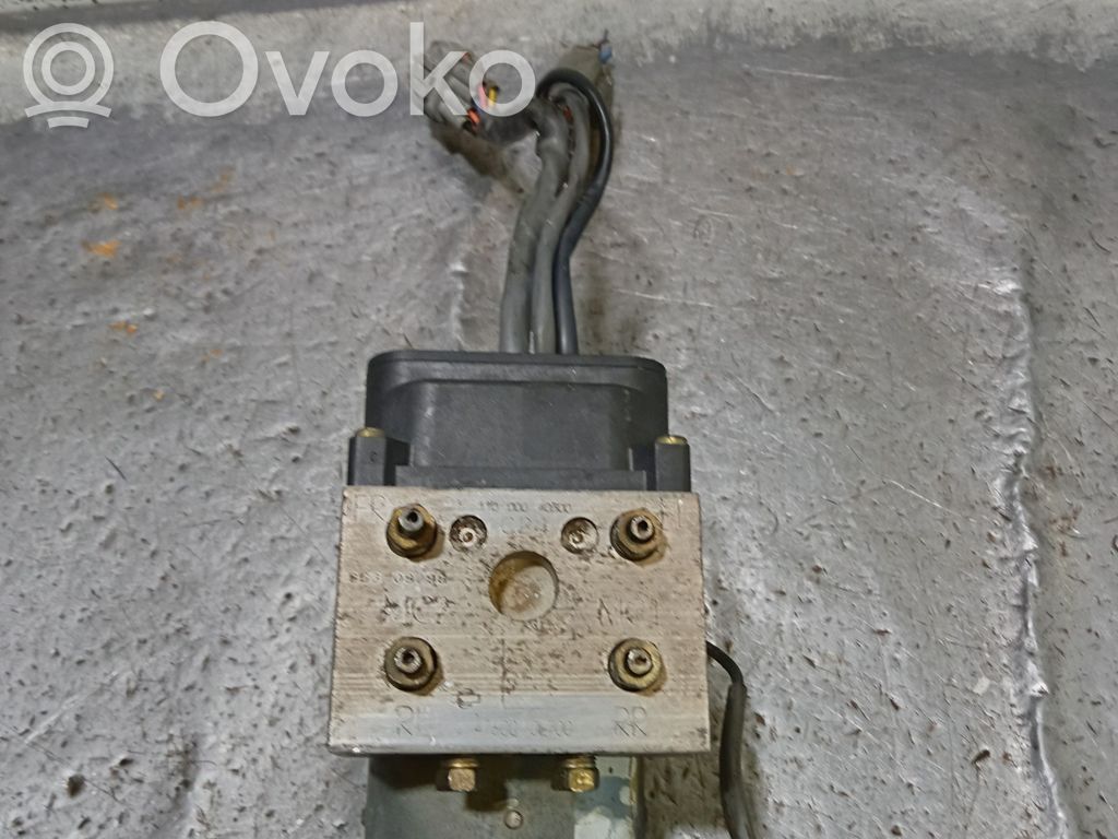 ABS-pumppu   476000L700,11000040300