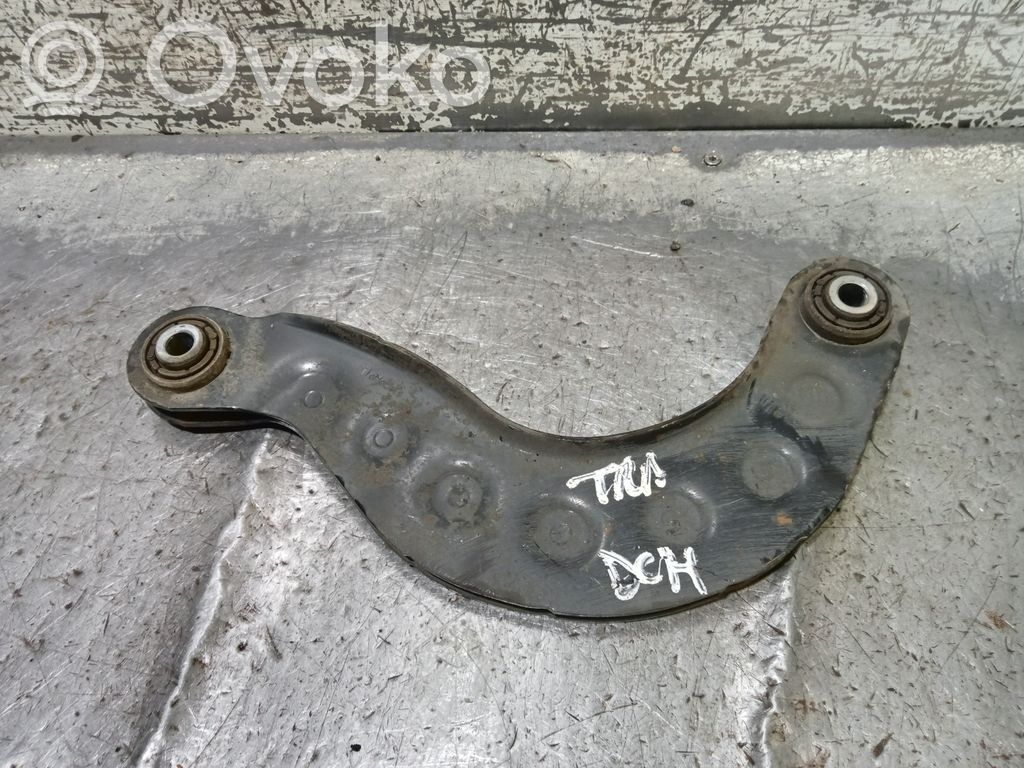 Rear control arm   AV615500CA