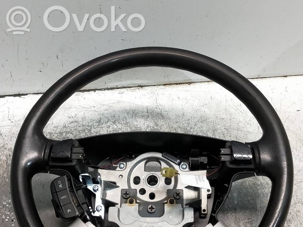 Volante