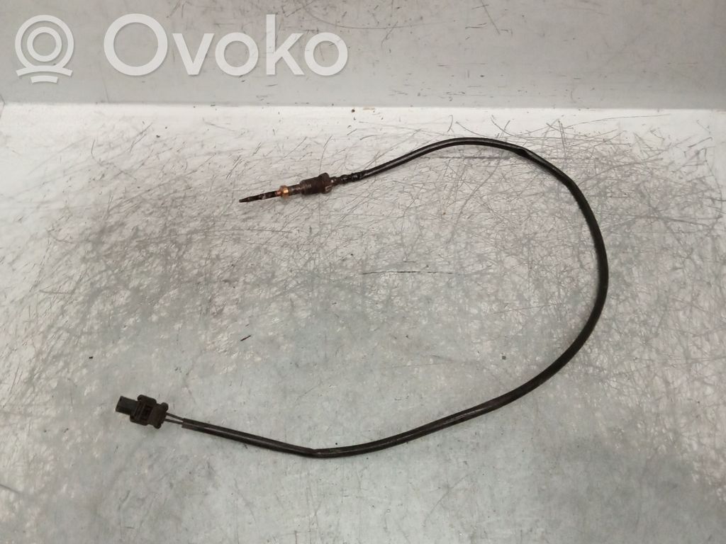 BMW 4 F32 F33 Sensore 