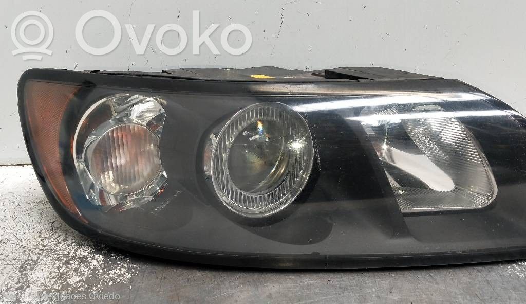Headlight/headlamp   30678899,0301198202