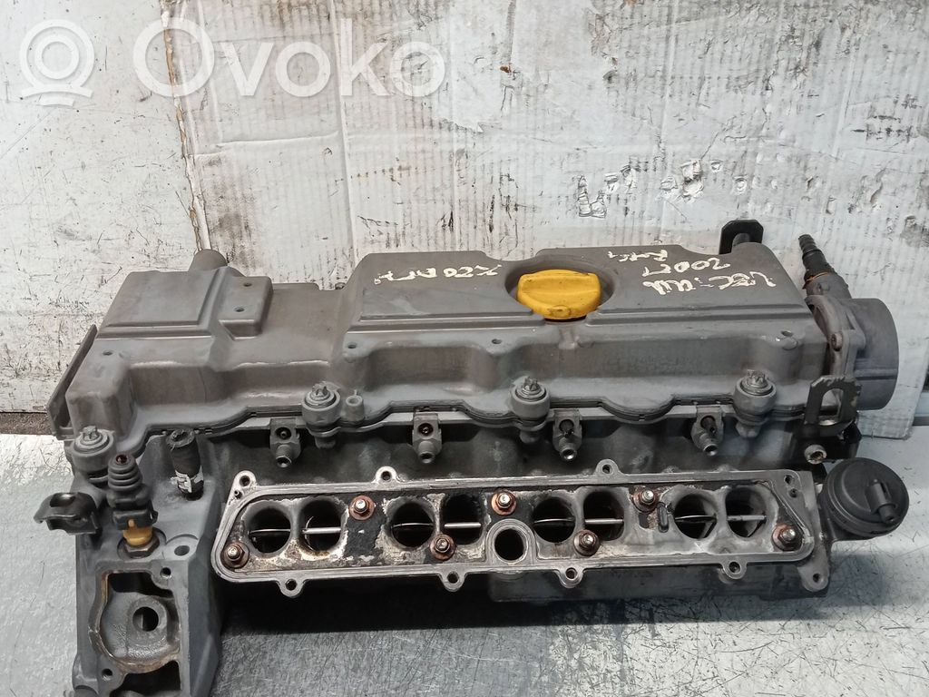 Galva   X20DTH,R9128018