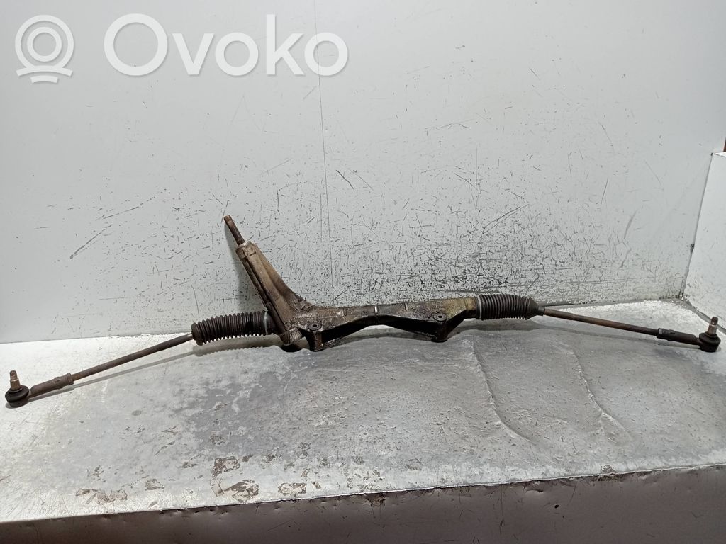 Рулевые рейки   86VB3548B