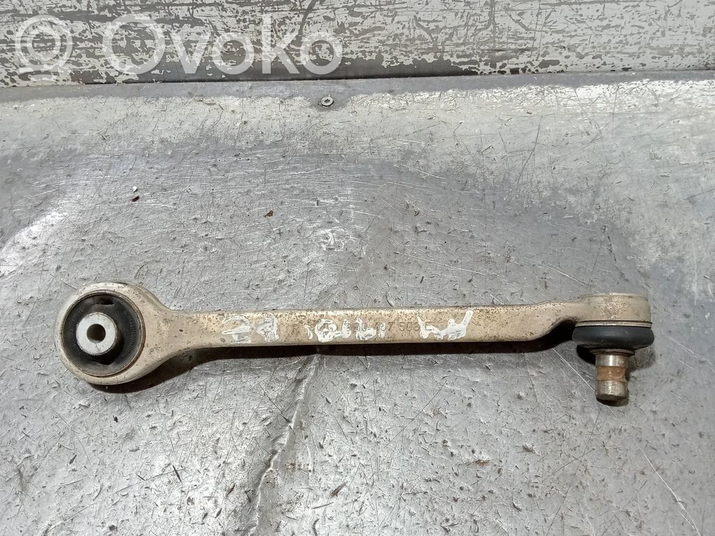 Front control arm   8D0407508E,94