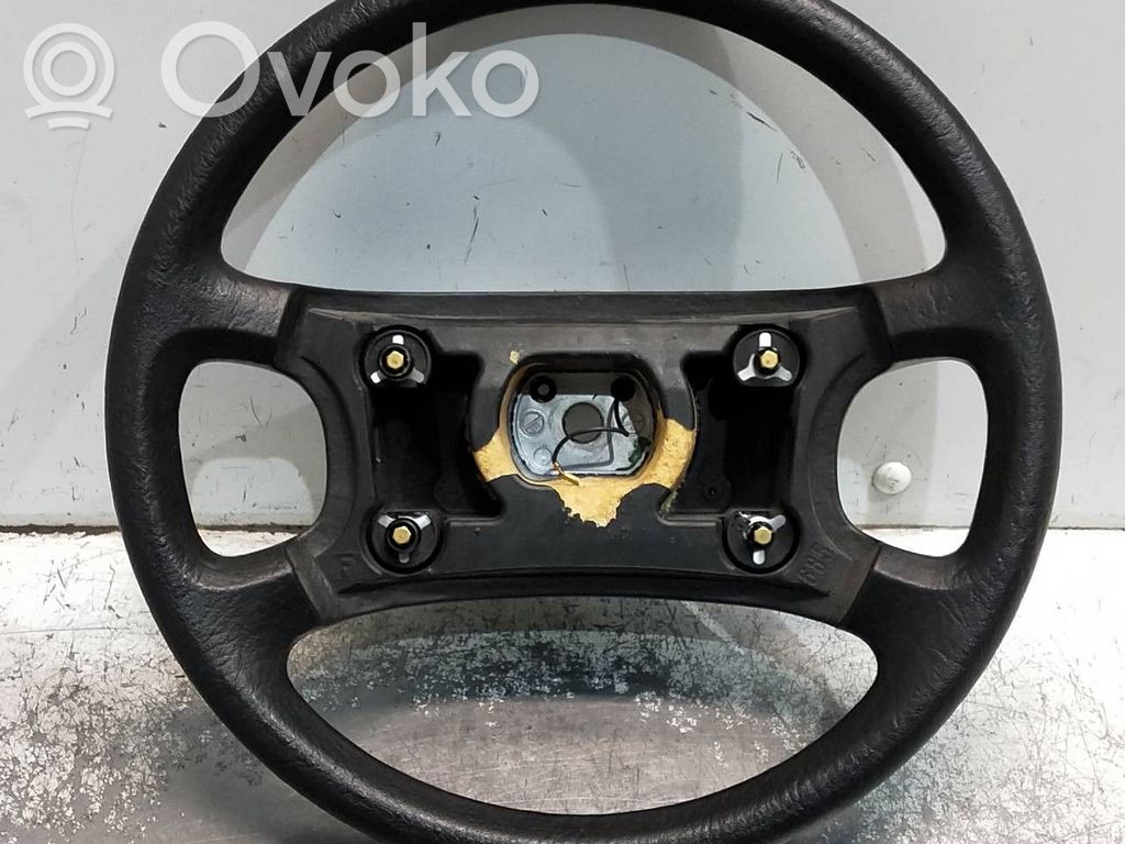 Volante