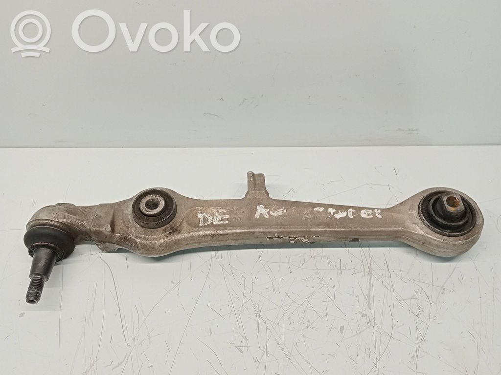 Querlenker vorne   25TDI