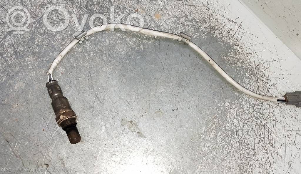 Sonda lambda   H820049579R,226A47260R