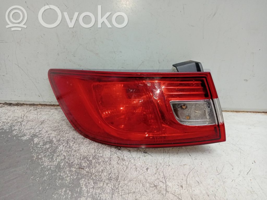Takavalot   265554091R