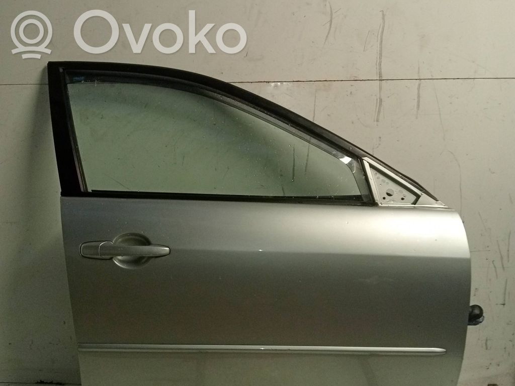 Etuovi