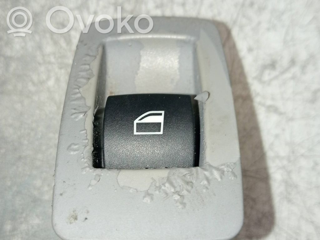 Przyciski szyb   6945875