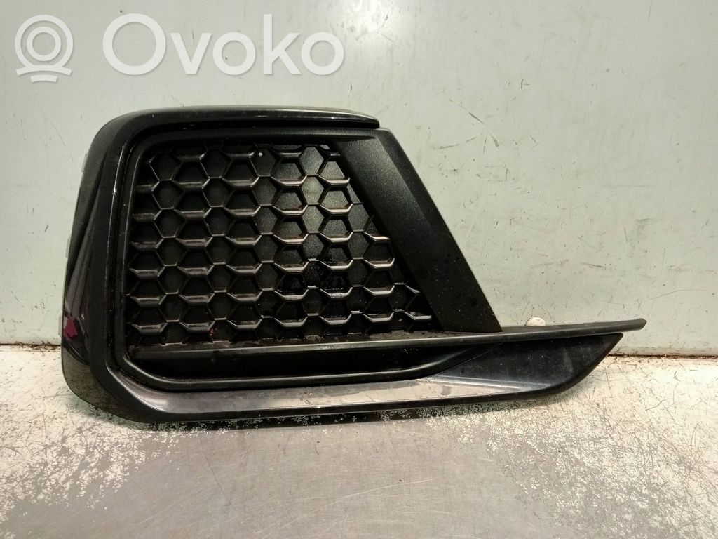 Dashboard trim   82A807682E,10378715RH,1773
