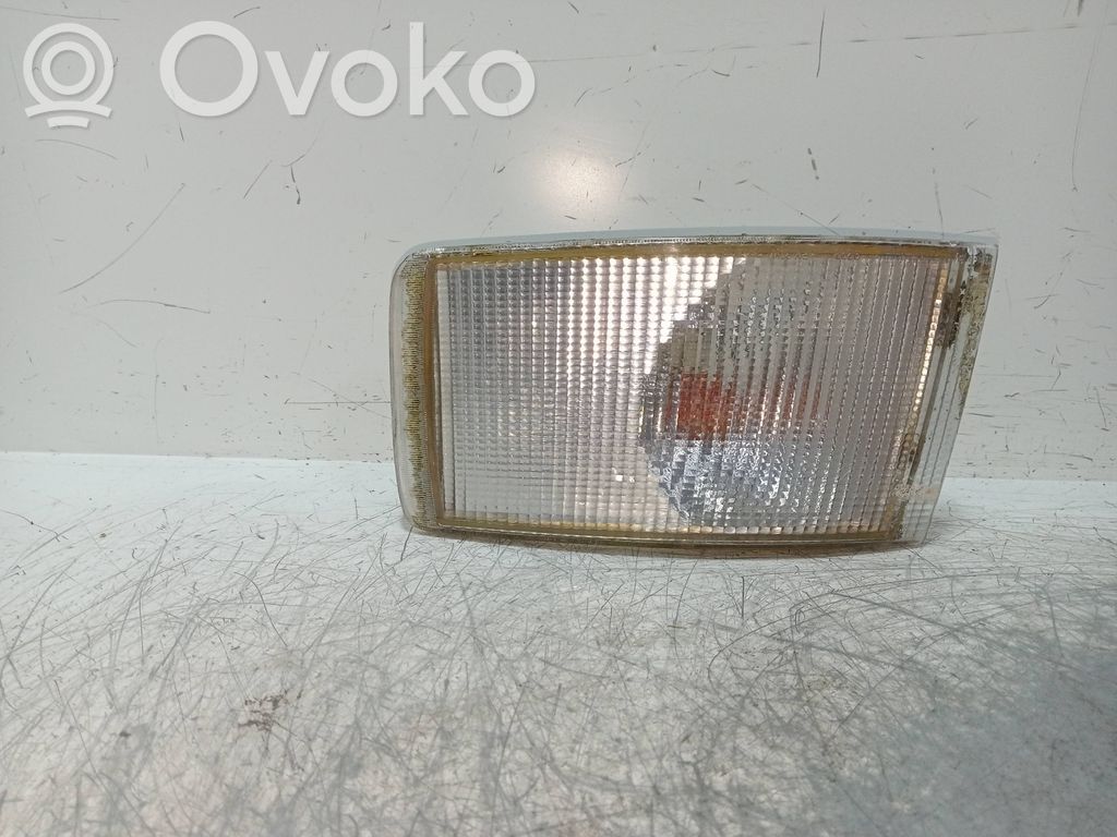 Etu-/Ajovalo