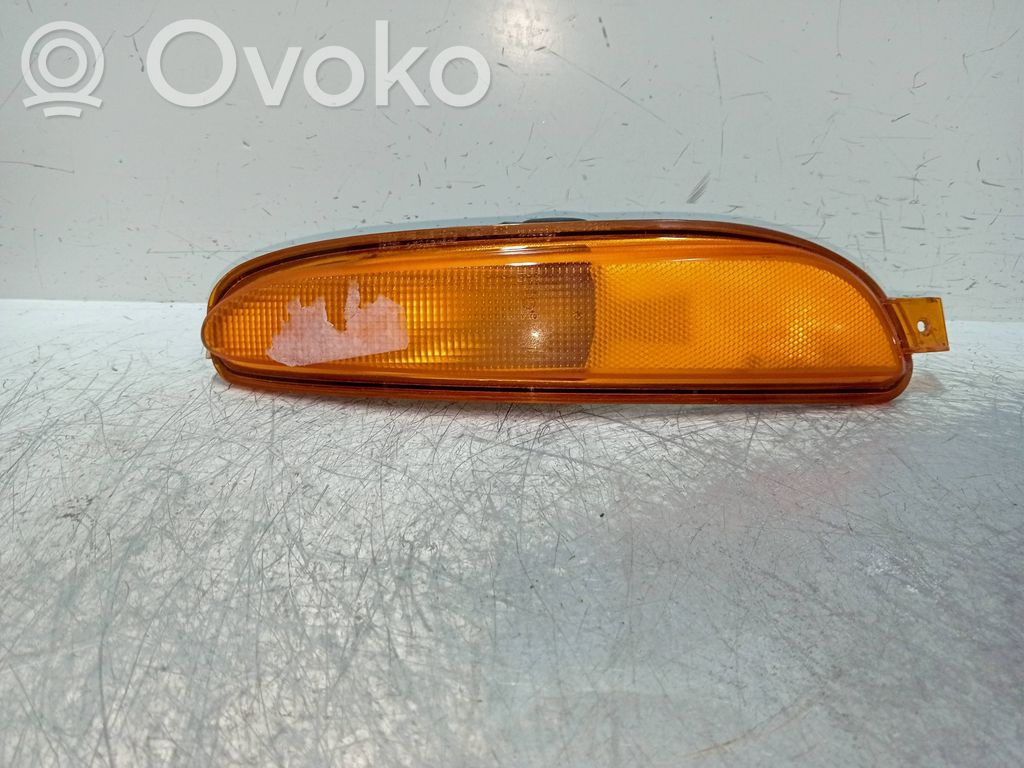 Chrysler 300M Headlight/headlamp 