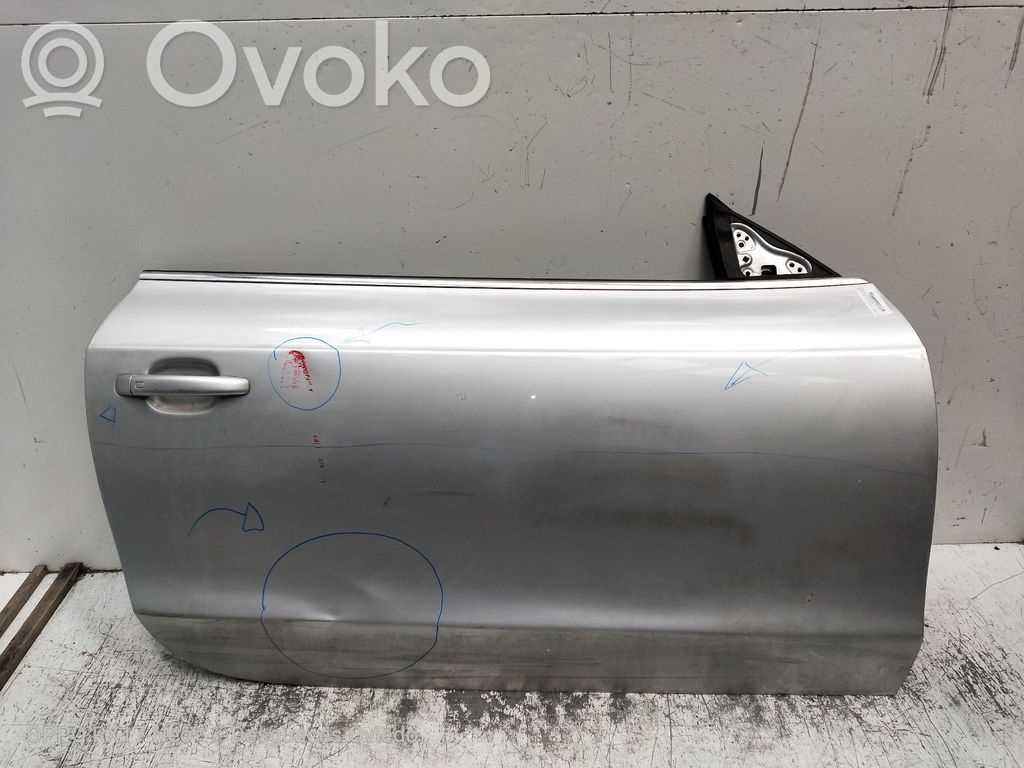 Puerta delantera   VERFOTOS,2P
