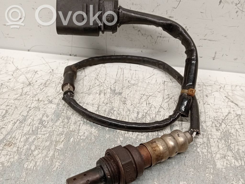Sonda lambda   036906262D