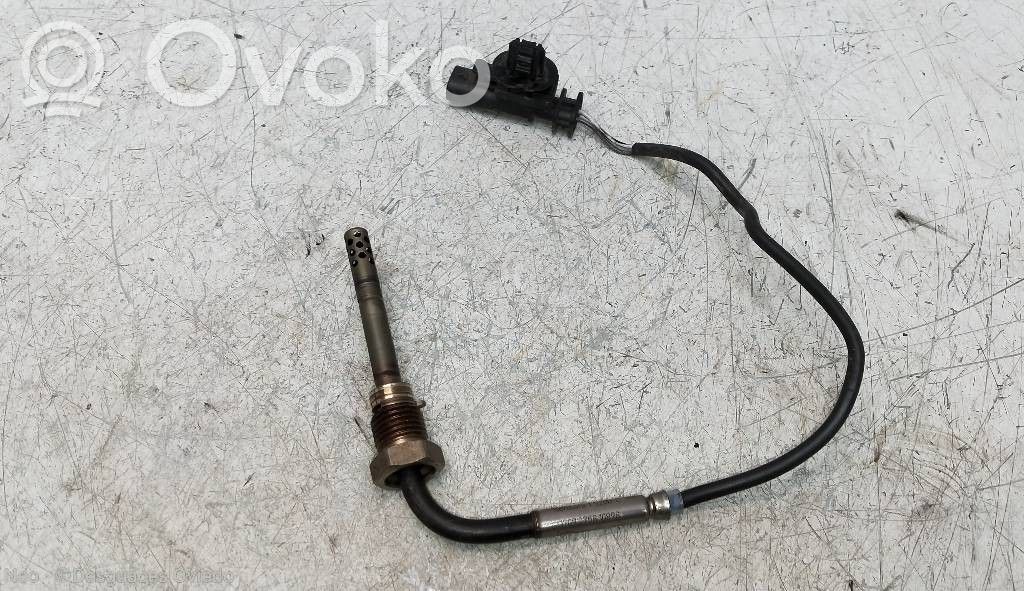 Sensor   55271704