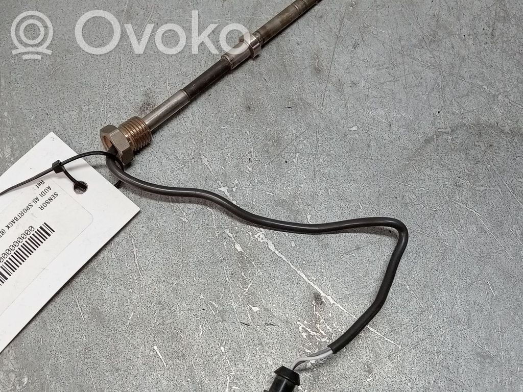 Sensor   03L906088D