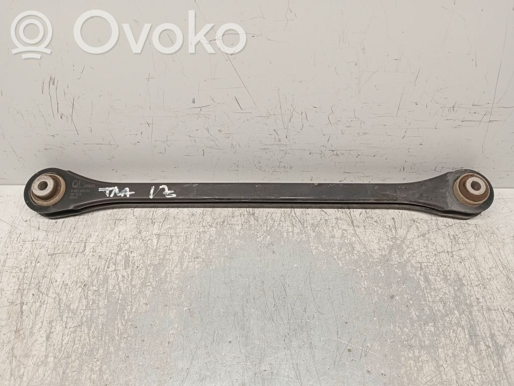 BMW X1 F48 F49 Querlenker hinten 