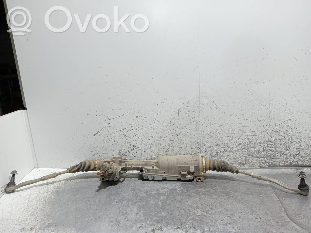 Steering rack   4M1423105F,09111548039,4M1423055N
