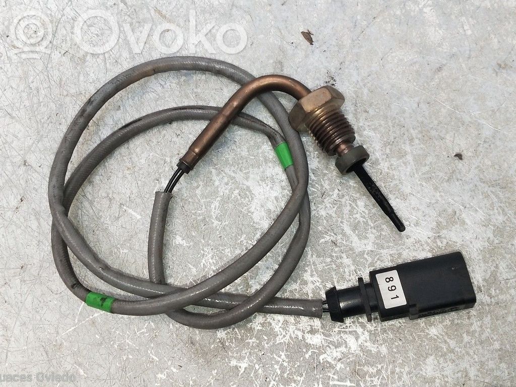 Sensor   1J0973802