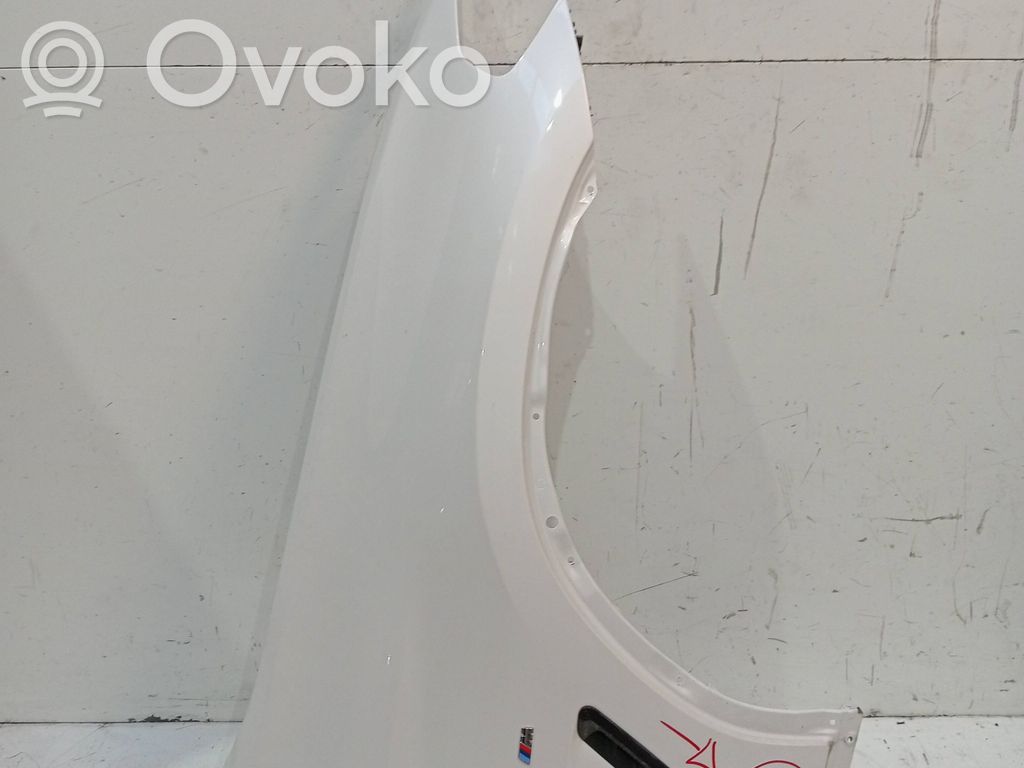 Fender