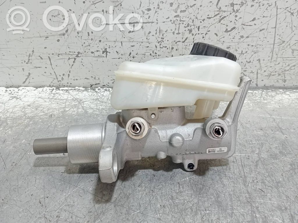 Servo-frein   32130227,03350891461