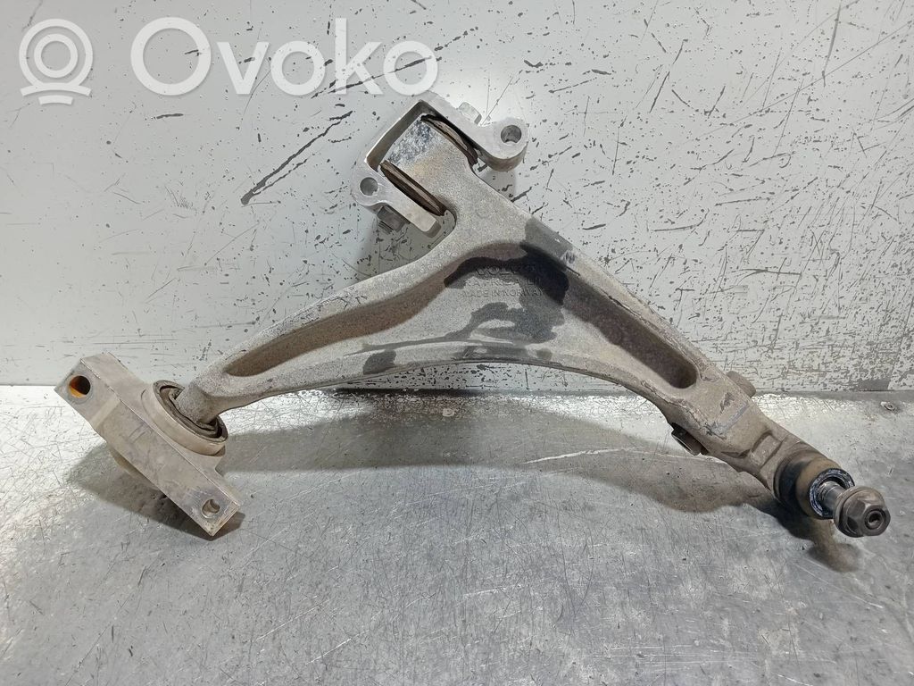 Volvo V60 Front control arm 