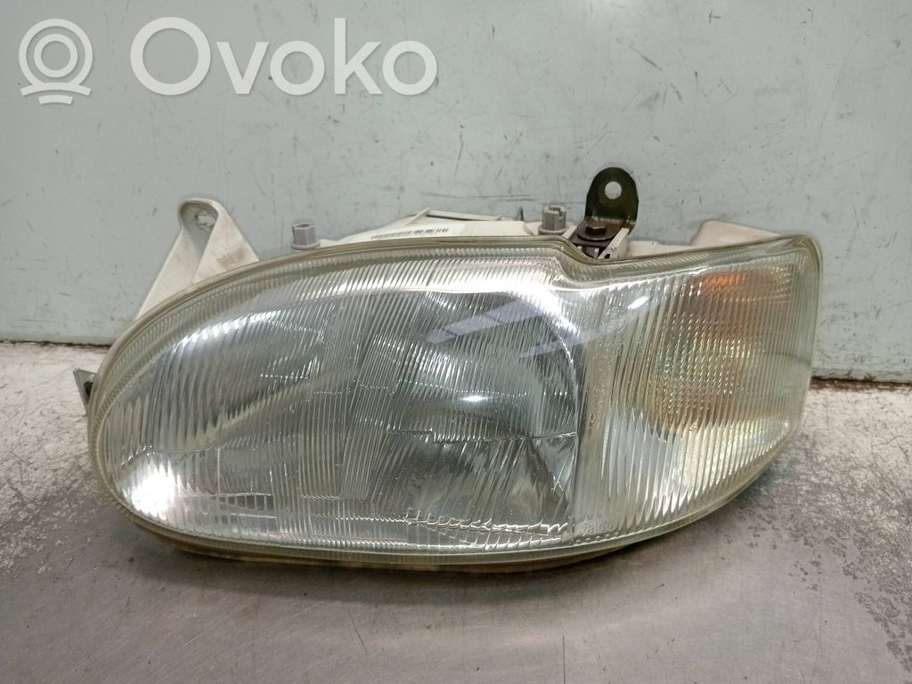 Phare frontale   95AG13K060BA