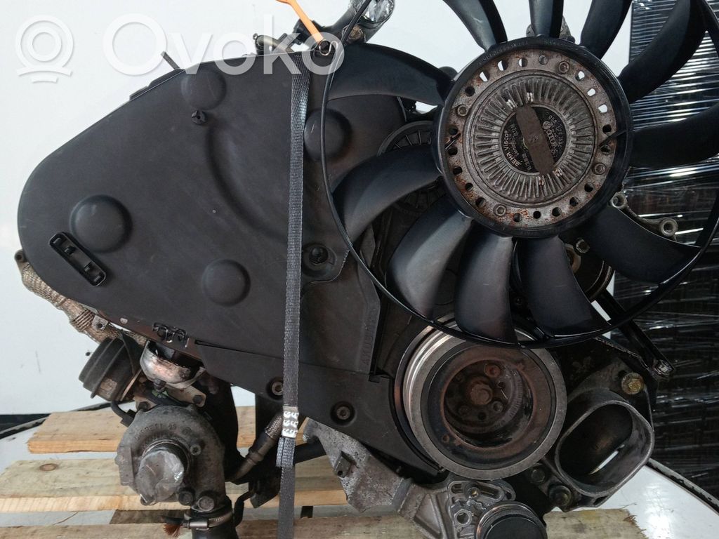 Silnik   AFN,762947,BOSCH