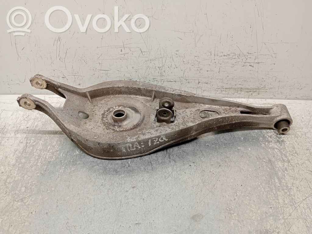 Svira   10948890