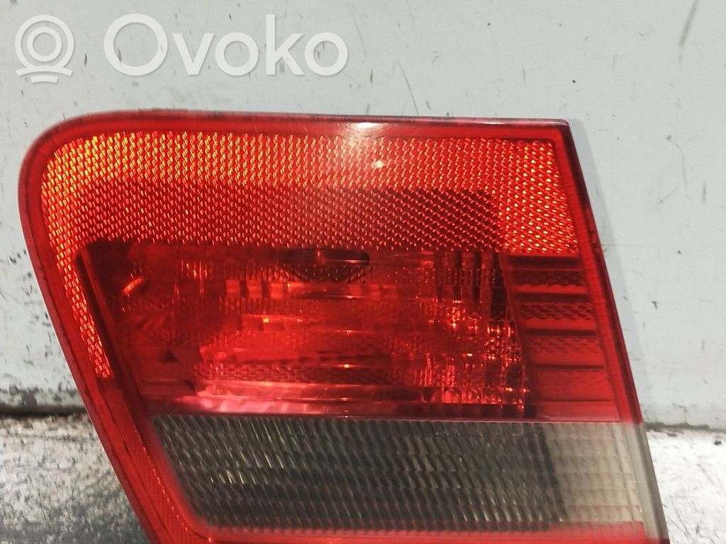 Headlight/headlamp bulb   6907937,RANCHERA