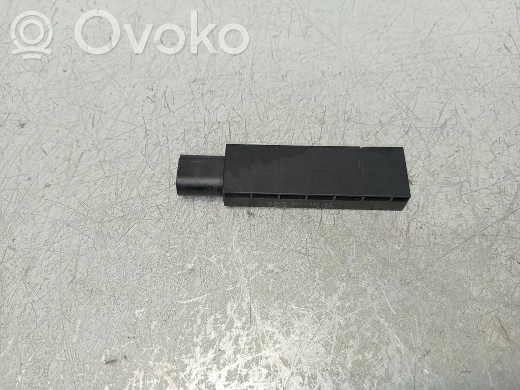 Other control units/modules   5Q0962131,5FA171669