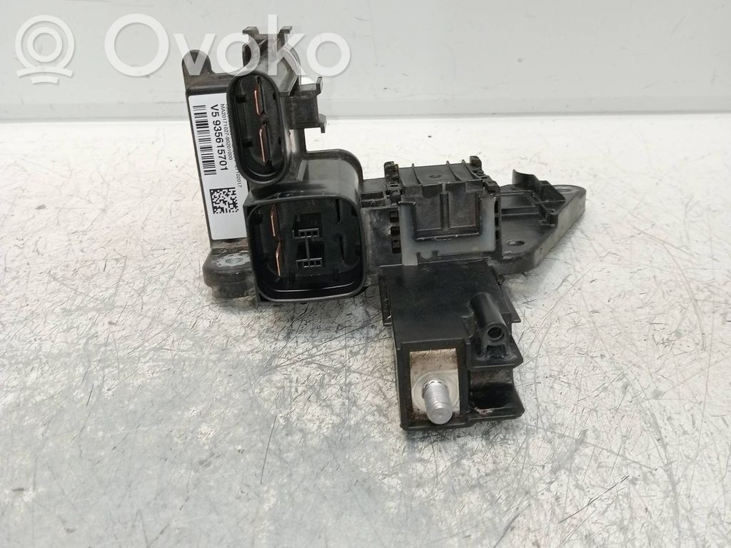 BMW 2 F22 F23 Muut ohjainlaitteet/moduulit 