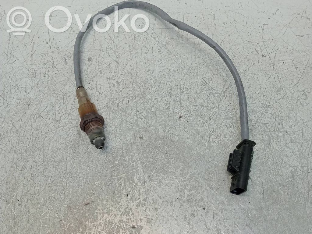 BMW 2 F22 F23 Sonda lambda 