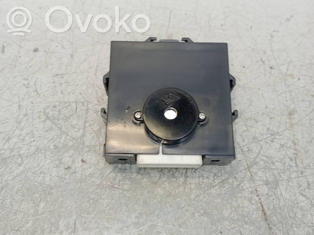 Other control units/modules   ADC5003000G