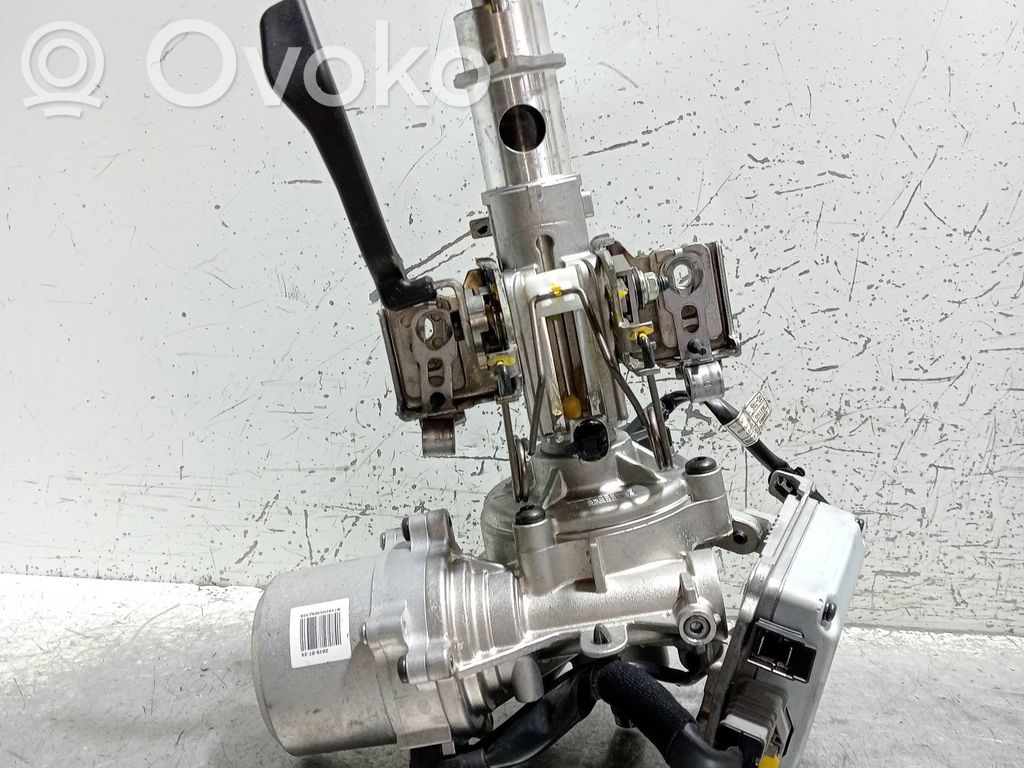 Lenksäule   56300G5500,G556399505