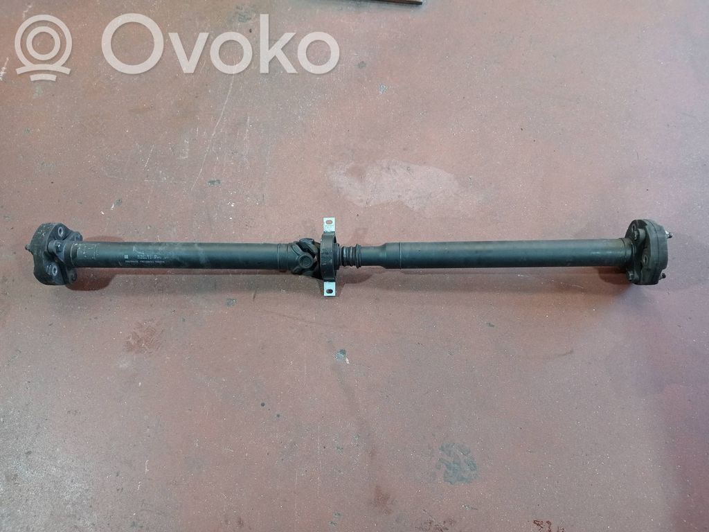 BMW 2 F22 F23 Cardan 